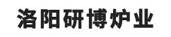 杭州邁飼特科技有限公司